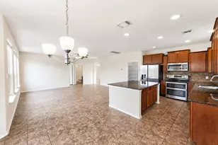 6217 Dorothy Muree Dr, Temple, TX 76502 - Photo 7