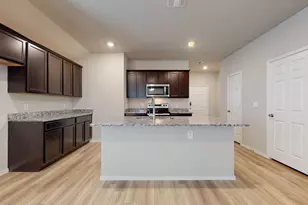 110 Ellenora Dr, Killeen, TX 76542 - Photo 3