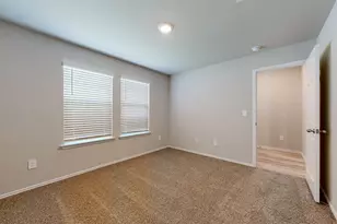 110 Ellenora Dr, Killeen, TX 76542 - Photo 19