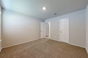 110 Ellenora Dr, Killeen, TX 76542 - Photo 21