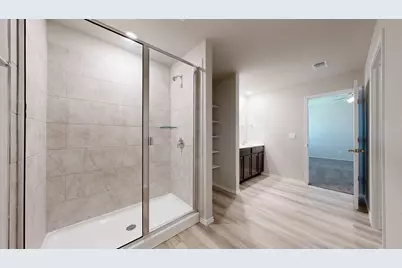 110 Ellenora Drive, Killeen, TX 76542 - Photo 17