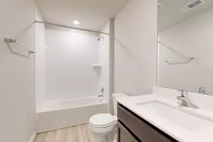 110 Ellenora Dr, Killeen, TX 76542 - Photo 25