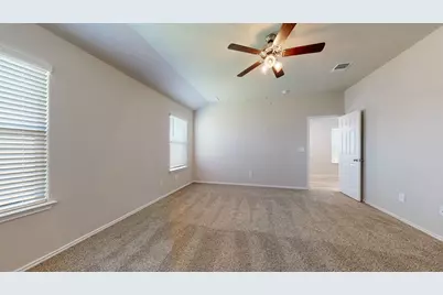 110 Ellenora Drive, Killeen, TX 76542 - Photo 13