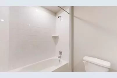 110 Ellenora Drive, Killeen, TX 76542 - Photo 27