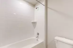 110 Ellenora Dr, Killeen, TX 76542 - Photo 27