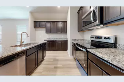 110 Ellenora Drive, Killeen, TX 76542 - Photo 7