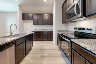 110 Ellenora Dr, Killeen, TX 76542 - Photo 7