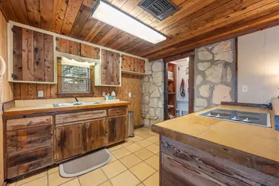1106 Hurst Hollow, Austin, TX 78734 - Photo 25