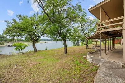 1106 Hurst Hollow, Austin, TX 78734 - Photo 11