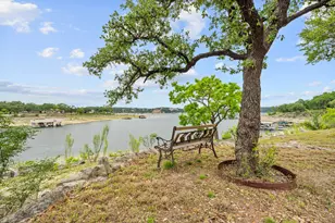 1106 Hurst Hollow, Austin, TX 78734 - Photo 1