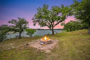 1106 Hurst Hollow, Austin, TX 78734 - Photo 37