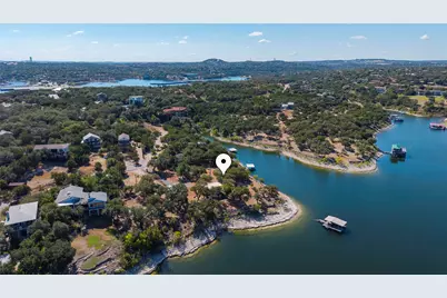 1106 Hurst Hollow, Austin, TX 78734 - Photo 9