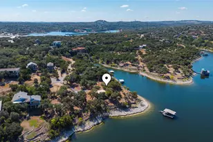 1106 Hurst Hollow, Austin, TX 78734 - Photo 9