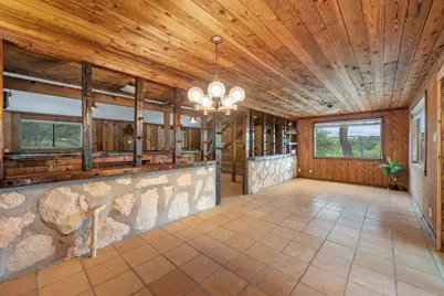 1106 Hurst Hollow, Austin, TX 78734 - Photo 21