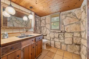 1106 Hurst Hollow, Austin, TX 78734 - Photo 19