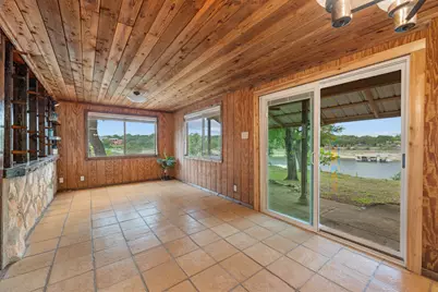 1106 Hurst Hollow, Austin, TX 78734 - Photo 15