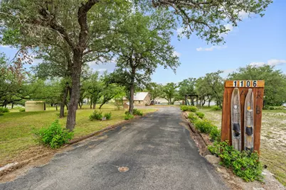 1106 Hurst Hollow, Austin, TX 78734 - Photo 15