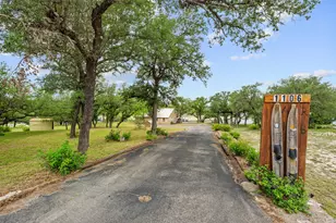 1106 Hurst Hollow, Austin, TX 78734 - Photo 15