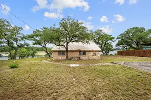 1106 Hurst Hollow, Austin, TX 78734 - Photo 9