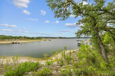 1106 Hurst Hollow, Austin, TX 78734 - Photo 3