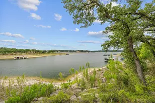 1106 Hurst Hollow, Austin, TX 78734 - Photo 3