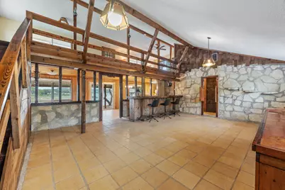 1106 Hurst Hollow, Austin, TX 78734 - Photo 13