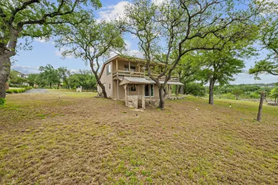 1106 Hurst Hollow, Austin, TX 78734 - Photo 27