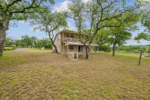 1106 Hurst Hollow, Austin, TX 78734 - Photo 27