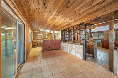 1106 Hurst Hollow, Austin, TX 78734 - Photo 17