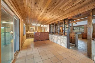 1106 Hurst Hollow, Austin, TX 78734 - Photo 17