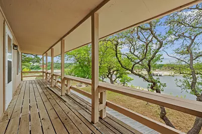 1106 Hurst Hollow, Austin, TX 78734 - Photo 29