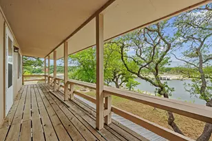 1106 Hurst Hollow, Austin, TX 78734 - Photo 29