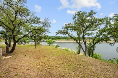 1106 Hurst Hollow, Austin, TX 78734 - Photo 7