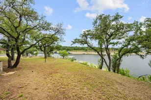 1106 Hurst Hollow, Austin, TX 78734 - Photo 7