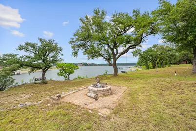 1106 Hurst Hollow, Austin, TX 78734 - Photo 11