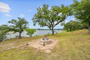 1106 Hurst Hollow, Austin, TX 78734 - Photo 11
