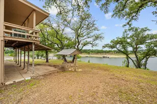 1106 Hurst Hollow, Austin, TX 78734 - Photo 13