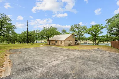 1106 Hurst Hollow, Austin, TX 78734 - Photo 17
