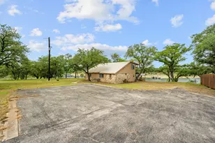 1106 Hurst Hollow, Austin, TX 78734 - Photo 17