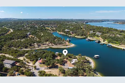 1106 Hurst Hollow, Austin, TX 78734 - Photo 3