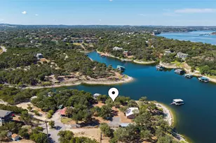 1106 Hurst Hollow, Austin, TX 78734 - Photo 3