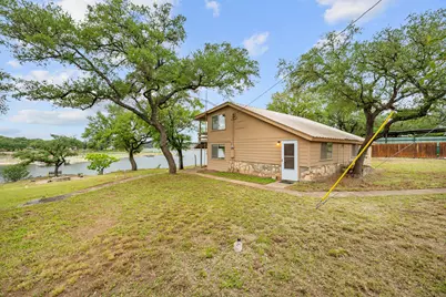 1106 Hurst Hollow, Austin, TX 78734 - Photo 5