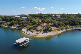 1106 Hurst Hollow, Austin, TX 78734 - Photo 5