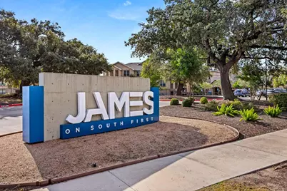 8800 S. First Street #0231, Austin, TX 78748 - Photo 1