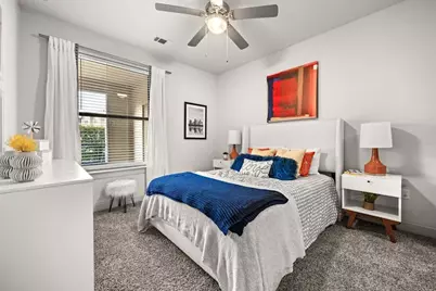 8800 S. First Street #0231, Austin, TX 78748 - Photo 5