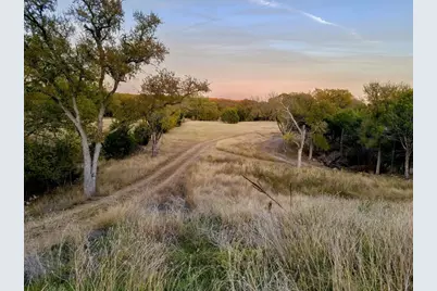 128 Horizon Ridge Cove, Liberty Hill, TX 78642 - Photo 7