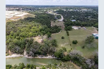 128 Horizon Ridge Cove, Liberty Hill, TX 78642 - Photo 13