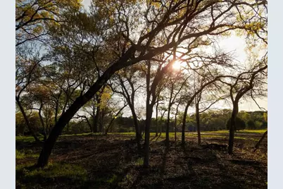 128 Horizon Ridge Cove, Liberty Hill, TX 78642 - Photo 9