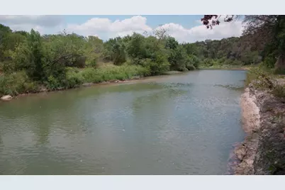 128 Horizon Ridge Cove, Liberty Hill, TX 78642 - Photo 5