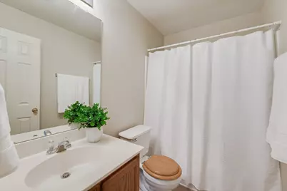 93 Verde Ranch Loop, Leander, TX 78641 - Photo 17